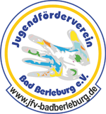 Jugendförderverein Bad Berleburg e.V.