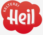 Kelterei Heil OHG