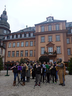 Musikschule (Foto: Carsten Mosch)