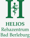 HELIOS Rehazentrum Bad Berleburg Odebornklinik