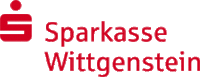 Sparkasse Wittgenstein Sparkasse Wittgenstein