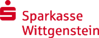 Sparkasse Wittgenstein