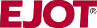 EJOT GmbH & Co. KG EJOT GmbH & Co. KG