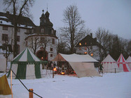 Impressionen vom Schlossgarten (Samstag) (Foto: Jürgen Reinhard)