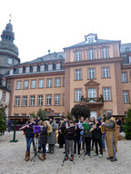 Musikschule (Foto: Carsten Mosch)