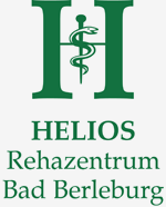 HELIOS Rehazentrum Bad Berleburg Odebornklinik HELIOS Rehazentrum Bad Berleburg Odebornklinik