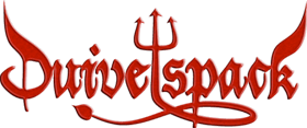 Duivelspack Duivelspack