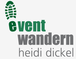 Event-Wandern Heidi Dickel Event-Wandern Heidi Dickel