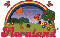 FLORALAND - Gartencenter-Schlossgärtnerei FLORALAND - Gartencenter-Schlossgärtnerei