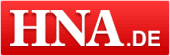 Hessische/Niedersächsische Allgemeine Zeitung (HNA) Hessische/Niedersächsische Allgemeine Zeitung (HNA)