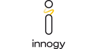 innogy SE