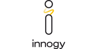 innogy SE innogy SE