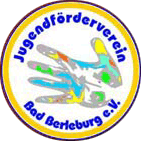 Jugendförderverein Bad Berleburg e.V. Jugendförderverein Bad Berleburg e.V.