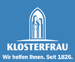 MCM Klosterfrau Vertriebsgesellschaft mbH
