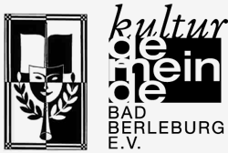 Kulturgemeinde Bad Berleburg e.V.