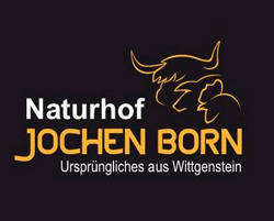 Naturhof Jochen Born - Aus Begeisterung zu Mensch, Tier und Natur! Naturhof Jochen Born - Aus Begeisterung zu Mensch, Tier und Natur!