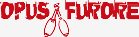 Opus Furore Opus Furore