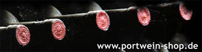 PORTWEIN-SHOP - Gerd Gerhard PORTWEIN-SHOP - Gerd Gerhard