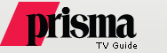 Prisma TV Guide