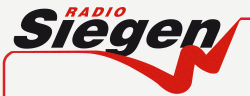 Radio Siegen