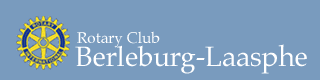 Rotary Club Berleburg-Laasphe