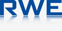 RWE AG RWE AG