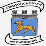 Stadtorchester Hilchenbach e.V.