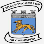 Stadtorchester Hilchenbach e.V. Stadtorchester Hilchenbach e.V.