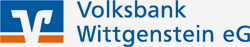 Volksbank Wittgenstein eG Volksbank Wittgenstein eG