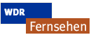 Westdeutscher Rundfunk Köln Westdeutscher Rundfunk Köln