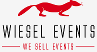 WIESEL EVENTS WIESEL EVENTS