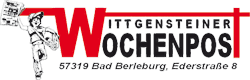 Wittgensteiner Wochenpost (WIPO)
