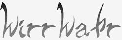 WirrWahr WirrWahr