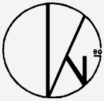 Wittgensteiner Kunstgesellschaft '80 e.V. Wittgensteiner Kunstgesellschaft '80 e.V.