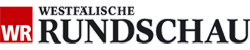 Westfälische Rundschau Westfälische Rundschau